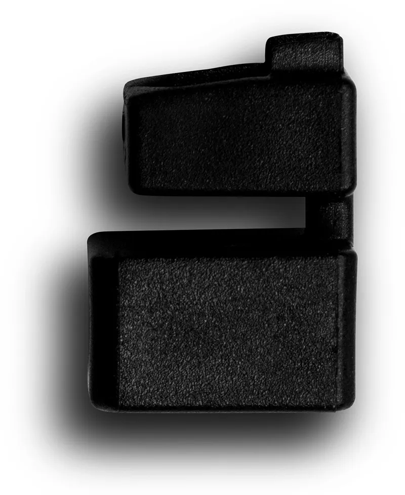 Acid Mudguard Insert Adapter 11mm